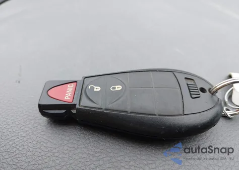 2015 Ram 2500 Tradesman из США, поврежденный, VIN 3C6MR4AJ8FG625876